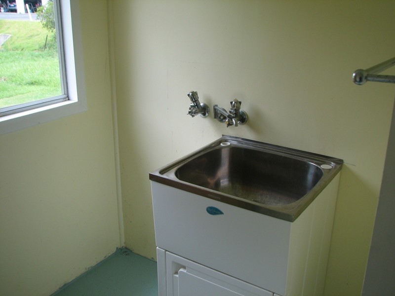 6 Angus Lane, Macksville NSW 2447