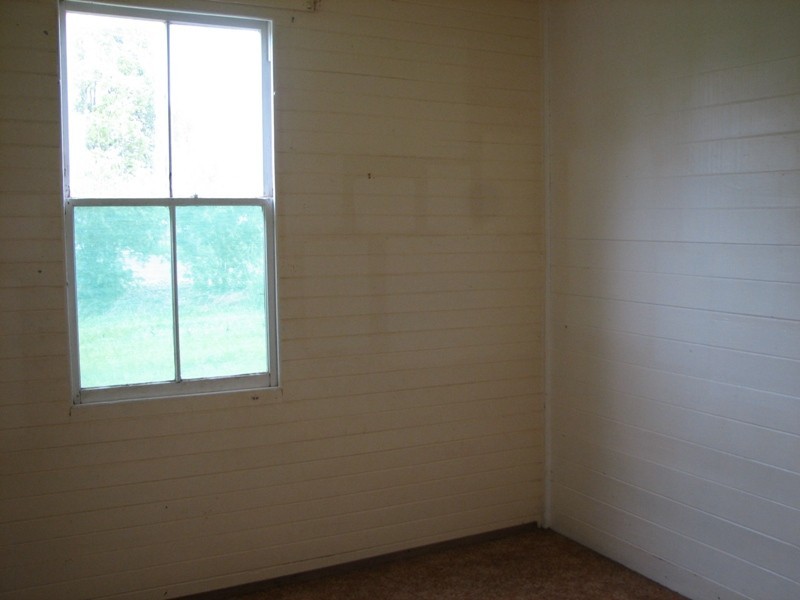 6 Angus Lane, Macksville NSW 2447