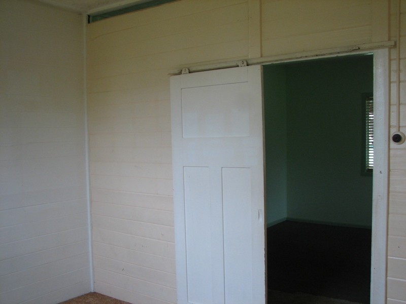 6 Angus Lane, Macksville NSW 2447