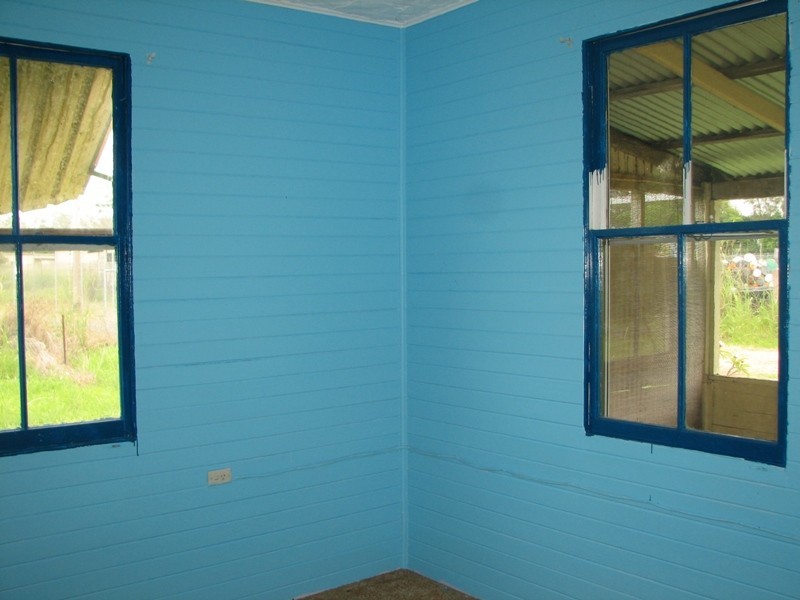 6 Angus Lane, Macksville NSW 2447