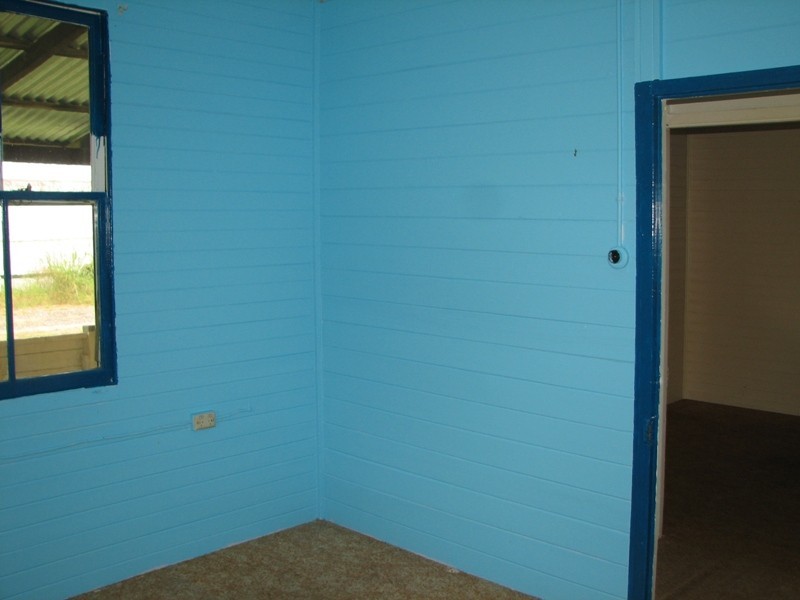 6 Angus Lane, Macksville NSW 2447