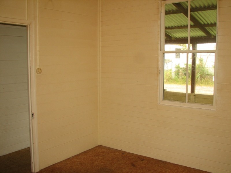 6 Angus Lane, Macksville NSW 2447