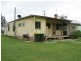 6 Angus Lane, Macksville NSW 2447
