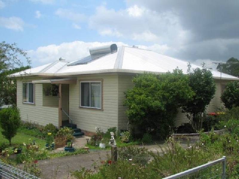 8 Cohalan Street, Bowraville NSW 2449