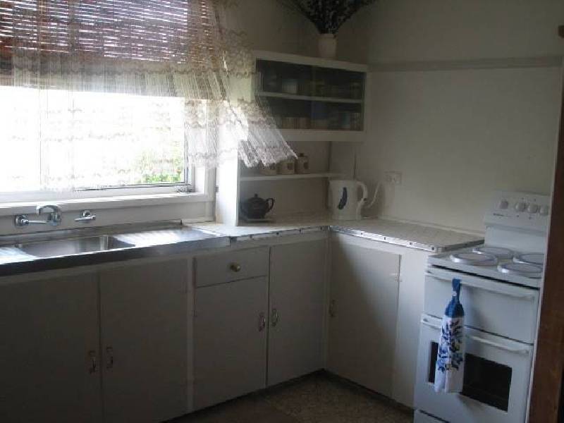 8 Cohalan Street, Bowraville NSW 2449