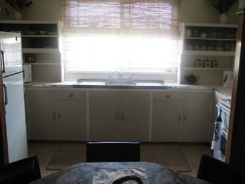 8 Cohalan Street, Bowraville NSW 2449