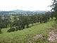 Buckra Bendinni NSW 2449