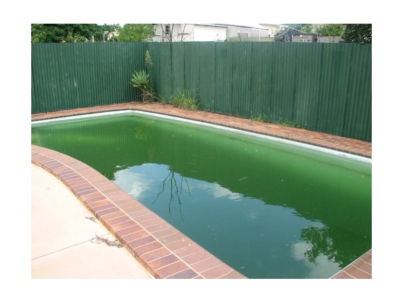 22 Carbin Street, Bowraville NSW 2449