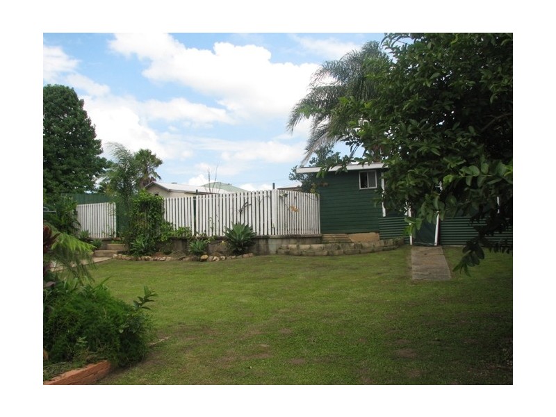 22 Carbin Street, Bowraville NSW 2449