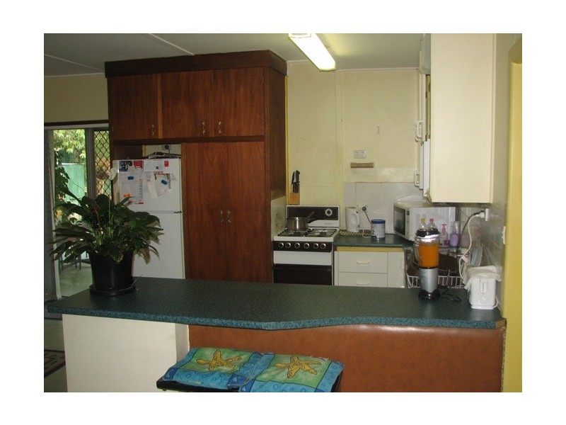 22 Carbin Street, Bowraville NSW 2449