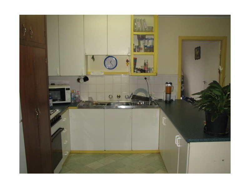 22 Carbin Street, Bowraville NSW 2449