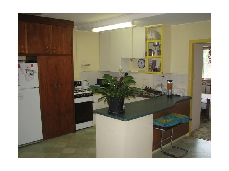 22 Carbin Street, Bowraville NSW 2449