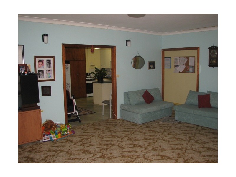 22 Carbin Street, Bowraville NSW 2449