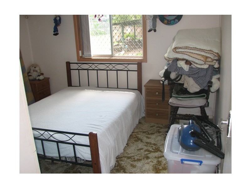 22 Carbin Street, Bowraville NSW 2449