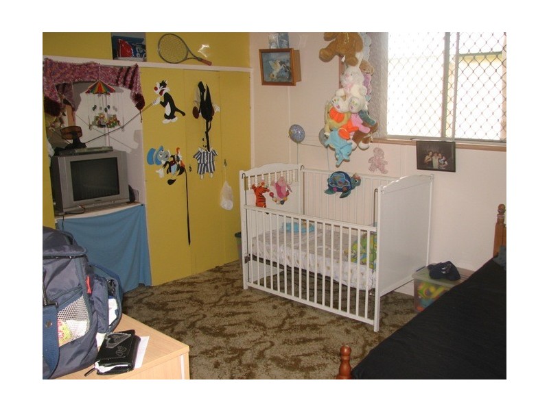 22 Carbin Street, Bowraville NSW 2449