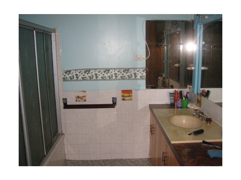 22 Carbin Street, Bowraville NSW 2449