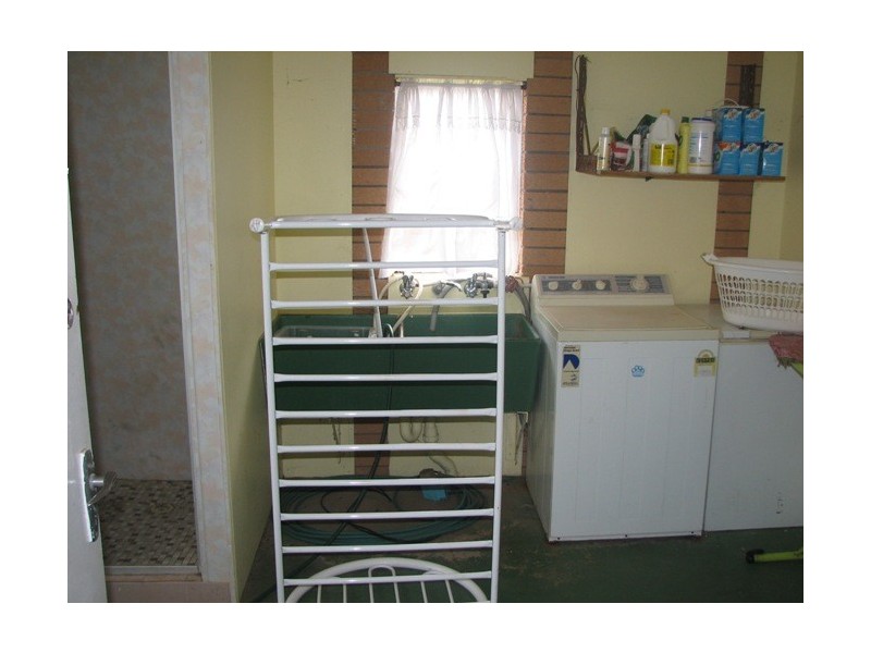 22 Carbin Street, Bowraville NSW 2449