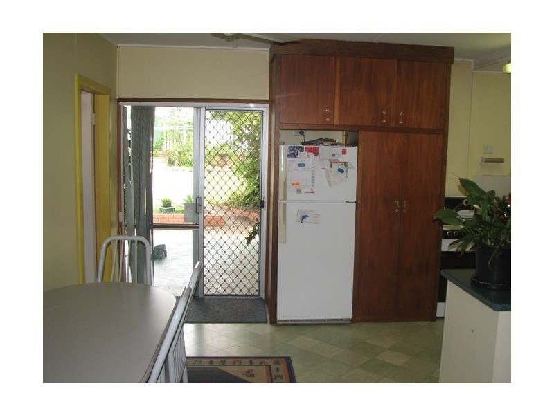 22 Carbin Street, Bowraville NSW 2449