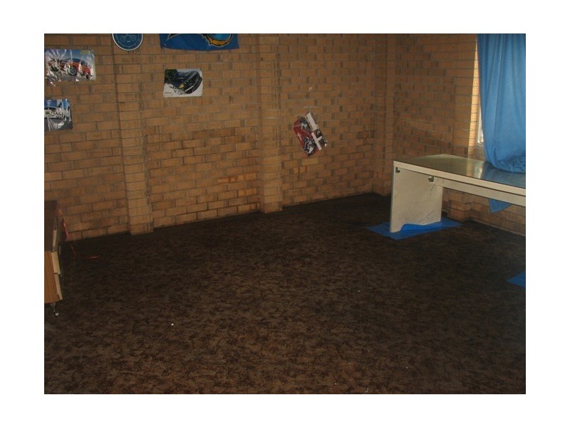 22 Carbin Street, Bowraville NSW 2449