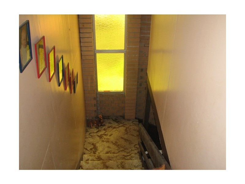 22 Carbin Street, Bowraville NSW 2449