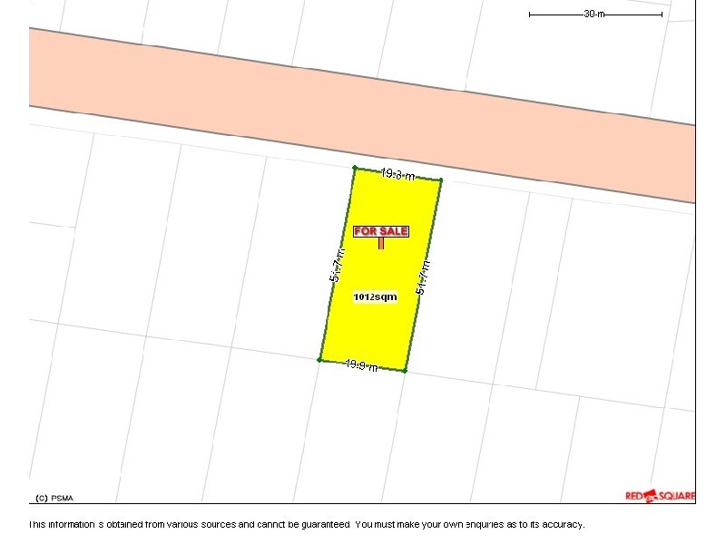 22 Carbin Street, Bowraville NSW 2449