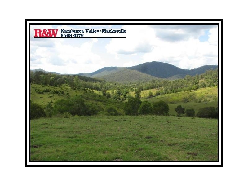 Taylors Arm NSW 2447