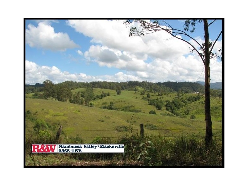 Taylors Arm NSW 2447