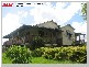 521 Greenhils Rd, Taylors Arm NSW 2447