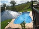 521 Greenhils Rd, Taylors Arm NSW 2447
