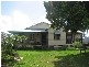 521 Greenhils Rd, Taylors Arm NSW 2447