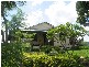 521 Greenhils Rd, Taylors Arm NSW 2447