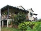 521 Greenhils Rd, Taylors Arm NSW 2447