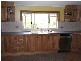 521 Greenhils Rd, Taylors Arm NSW 2447
