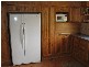 521 Greenhils Rd, Taylors Arm NSW 2447