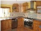 521 Greenhils Rd, Taylors Arm NSW 2447