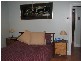 521 Greenhils Rd, Taylors Arm NSW 2447