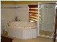 521 Greenhils Rd, Taylors Arm NSW 2447