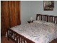 521 Greenhils Rd, Taylors Arm NSW 2447