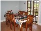 521 Greenhils Rd, Taylors Arm NSW 2447