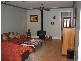 521 Greenhils Rd, Taylors Arm NSW 2447