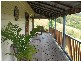 521 Greenhils Rd, Taylors Arm NSW 2447