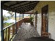 521 Greenhils Rd, Taylors Arm NSW 2447