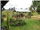 521 Greenhils Rd, Taylors Arm NSW 2447