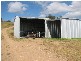 521 Greenhils Rd, Taylors Arm NSW 2447