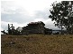 521 Greenhils Rd, Taylors Arm NSW 2447