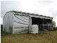 521 Greenhils Rd, Taylors Arm NSW 2447