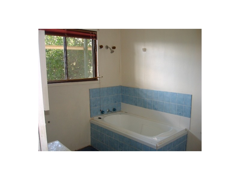 Eungai Rail NSW 2441