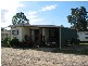 Macksville NSW 2447