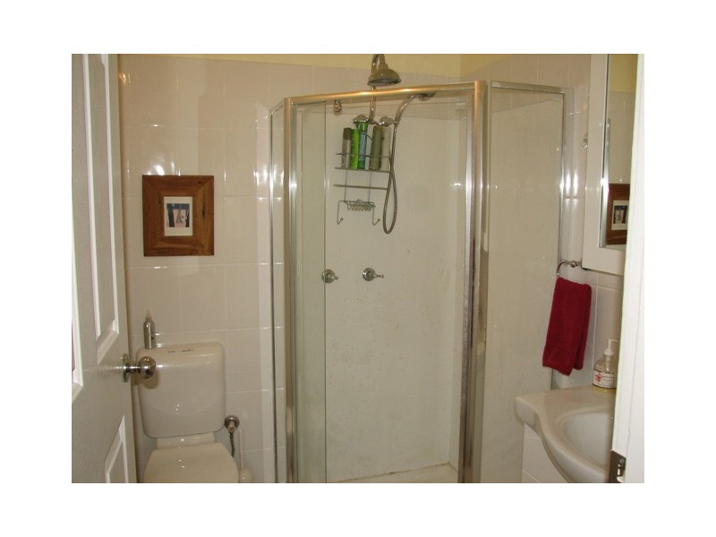 158 Congarinni Road Nortth, Macksville NSW 2447