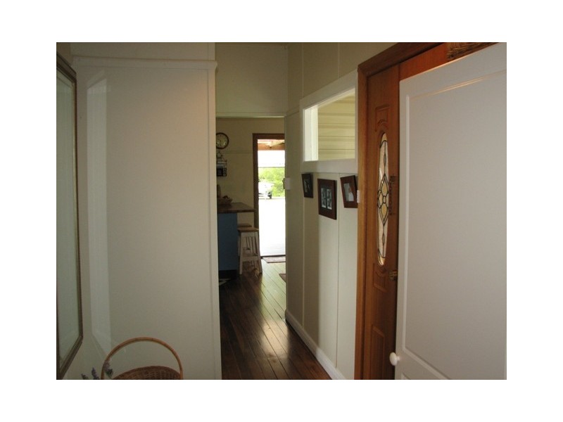 158 Congarinni Road Nortth, Macksville NSW 2447